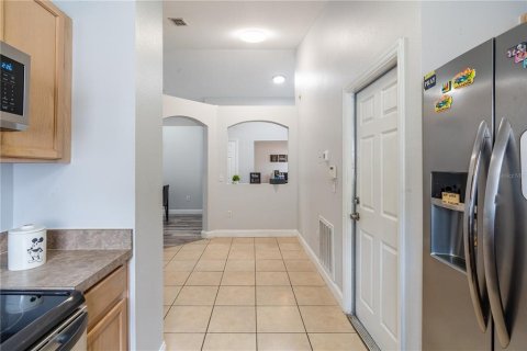 House in Orlando, Florida 3 bedrooms, 135.27 sq.m. № 1778665 - photo 13