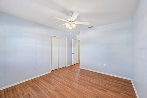 House in Sarasota, Florida 3 bedrooms, 162.58 sq.m. № 2414910 - photo 21