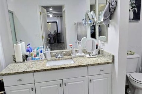 Villa ou maison à louer à Cape Coral, Floride: 3 chambres, 135.82 m2 № 2150913 - photo 17