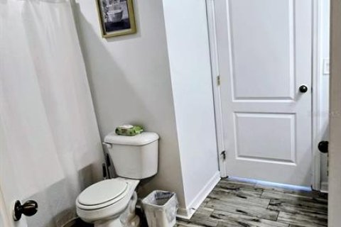 Villa ou maison à louer à Cape Coral, Floride: 3 chambres, 135.82 m2 № 2150913 - photo 18
