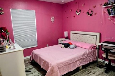 Villa ou maison à louer à Cape Coral, Floride: 3 chambres, 135.82 m2 № 2150913 - photo 14