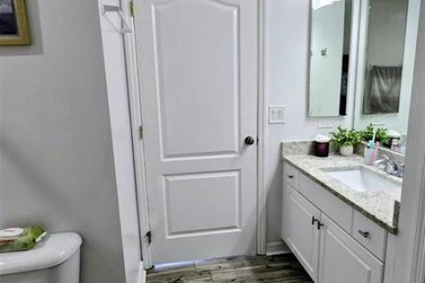 Villa ou maison à louer à Cape Coral, Floride: 3 chambres, 135.82 m2 № 2150913 - photo 19