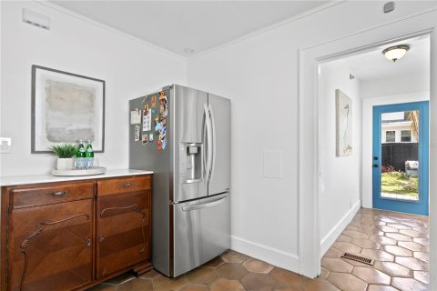 Casa en venta en Saint Petersburg, Florida, 3 dormitorios, 167.78 m2 № 1754709 - foto 23