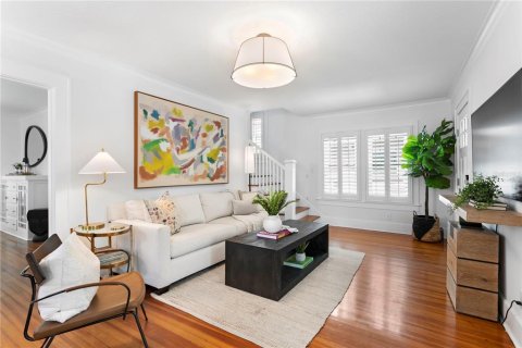 Casa en venta en Saint Petersburg, Florida, 3 dormitorios, 167.78 m2 № 1754709 - foto 7