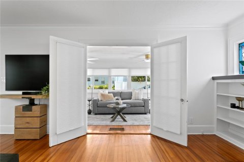 Casa en venta en Saint Petersburg, Florida, 3 dormitorios, 167.78 m2 № 1754709 - foto 10