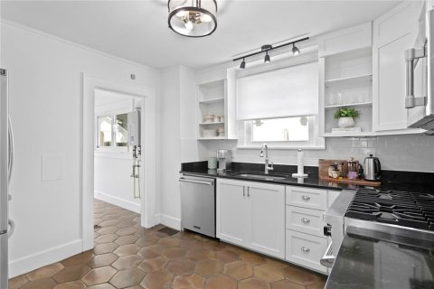 Casa en venta en Saint Petersburg, Florida, 3 dormitorios, 167.78 m2 № 1754709 - foto 21