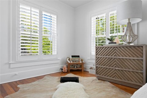 Casa en venta en Saint Petersburg, Florida, 3 dormitorios, 167.78 m2 № 1754709 - foto 29