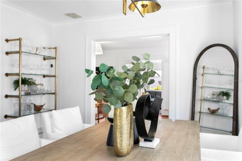 Casa en venta en Saint Petersburg, Florida, 3 dormitorios, 167.78 m2 № 1754709 - foto 18