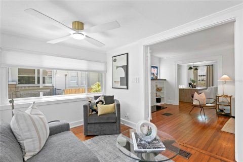 Casa en venta en Saint Petersburg, Florida, 3 dormitorios, 167.78 m2 № 1754709 - foto 13