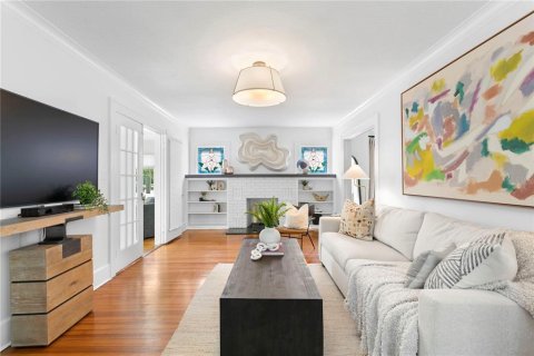 Casa en venta en Saint Petersburg, Florida, 3 dormitorios, 167.78 m2 № 1754709 - foto 4