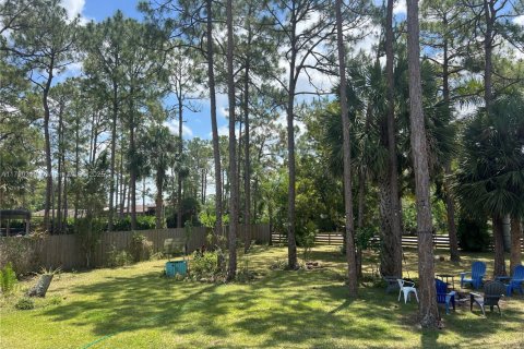 House in West Palm Beach, Florida 3 bedrooms, 169.55 sq.m. № 1730985 - photo 9