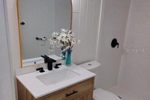 Villa ou maison à vendre à Blountstown, Floride: 2 chambres, 74.32 m2 № 1885462 - photo 6