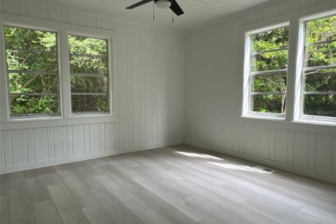 Villa ou maison à vendre à Blountstown, Floride: 2 chambres, 74.32 m2 № 1885462 - photo 5