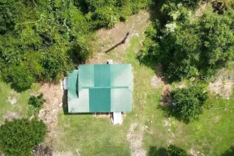 Villa ou maison à vendre à Blountstown, Floride: 2 chambres, 74.32 m2 № 1885462 - photo 8