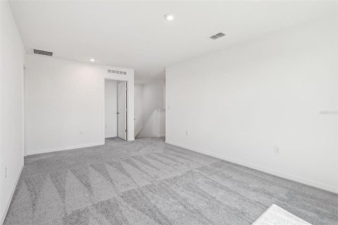 Villa ou maison à vendre à Tavares, Floride: 4 chambres, 214.88 m2 № 1871154 - photo 18