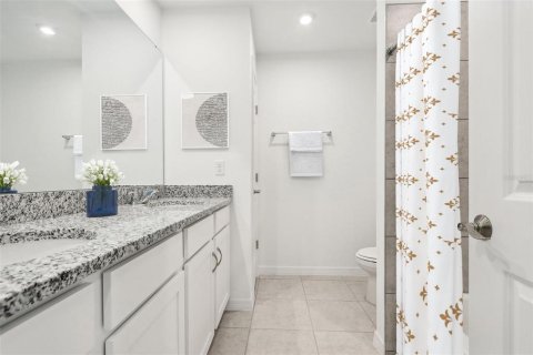 Villa ou maison à vendre à Tavares, Floride: 4 chambres, 214.88 m2 № 1871154 - photo 26