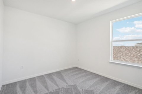 Villa ou maison à vendre à Tavares, Floride: 4 chambres, 214.88 m2 № 1871154 - photo 21