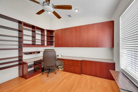 Villa ou maison à vendre à Boynton Beach, Floride: 3 chambres, 226.03 m2 № 2081715 - photo 25