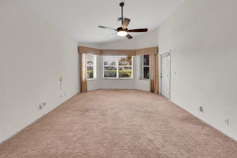 Villa ou maison à vendre à Boynton Beach, Floride: 3 chambres, 226.03 m2 № 2081715 - photo 14