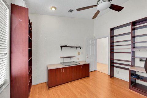 Villa ou maison à vendre à Boynton Beach, Floride: 3 chambres, 226.03 m2 № 2081715 - photo 26