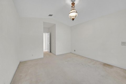 Villa ou maison à vendre à Boynton Beach, Floride: 3 chambres, 226.03 m2 № 2081715 - photo 22