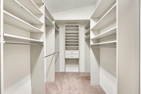 Villa ou maison à vendre à Boynton Beach, Floride: 3 chambres, 226.03 m2 № 2081715 - photo 20