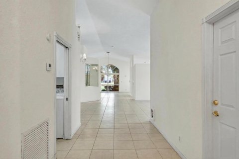 Villa ou maison à vendre à Boynton Beach, Floride: 3 chambres, 226.03 m2 № 2081715 - photo 3