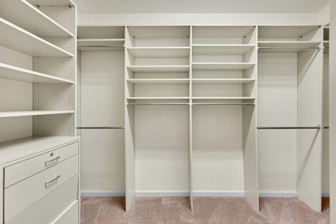Villa ou maison à vendre à Boynton Beach, Floride: 3 chambres, 226.03 m2 № 2081715 - photo 19