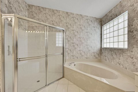 Villa ou maison à vendre à Boynton Beach, Floride: 3 chambres, 226.03 m2 № 2081715 - photo 17