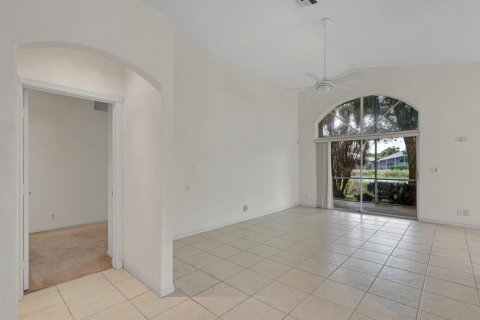 Villa ou maison à vendre à Boynton Beach, Floride: 3 chambres, 226.03 m2 № 2081715 - photo 7