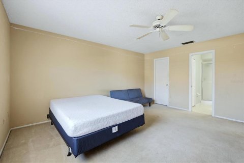 Touwnhouse à vendre à Sarasota, Floride: 2 chambres, 132.85 m2 № 2415399 - photo 14