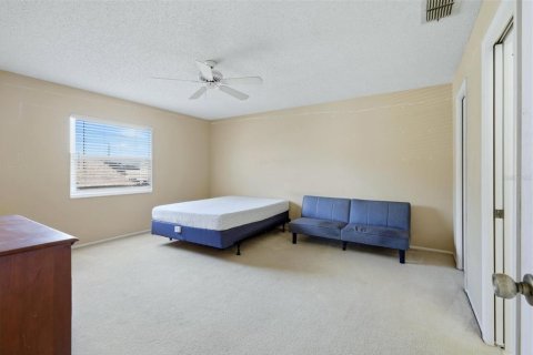 Touwnhouse à vendre à Sarasota, Floride: 2 chambres, 132.85 m2 № 2415399 - photo 13