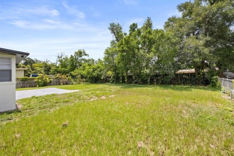 House in Orlando, Florida 4 bedrooms, 176.89 sq.m. № 1796036 - photo 26
