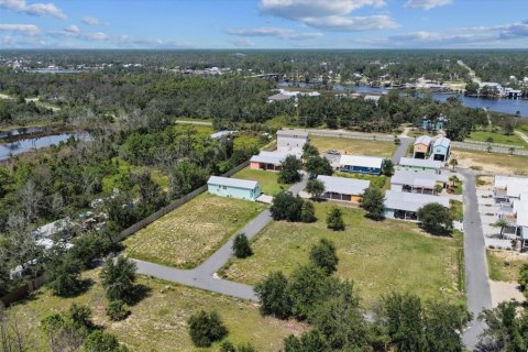 Land in Steinhatchee, Florida № 2159213 - photo 10