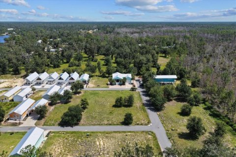 Land in Steinhatchee, Florida № 2159213 - photo 12