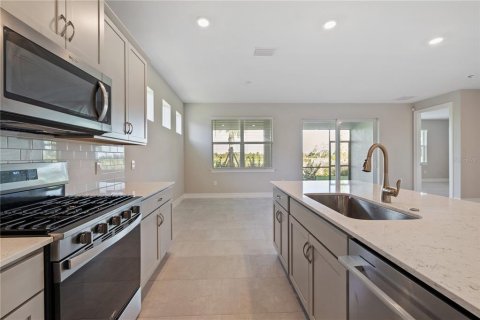 Casa en venta en Punta Gorda, Florida, 4 dormitorios, 188.96 m2 № 2421817 - foto 12