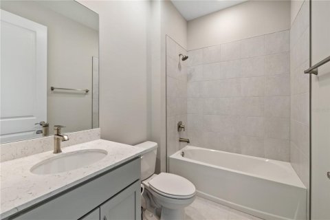 Casa en venta en Punta Gorda, Florida, 4 dormitorios, 188.96 m2 № 2421817 - foto 24