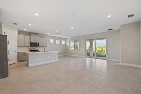 Casa en venta en Punta Gorda, Florida, 4 dormitorios, 188.96 m2 № 2421817 - foto 11