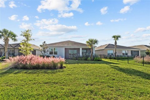 Casa en venta en Punta Gorda, Florida, 4 dormitorios, 188.96 m2 № 2421817 - foto 5