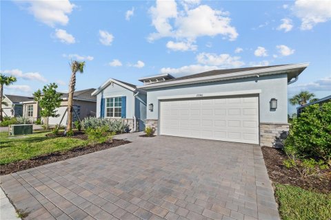 Casa en venta en Punta Gorda, Florida, 4 dormitorios, 188.96 m2 № 2421817 - foto 8
