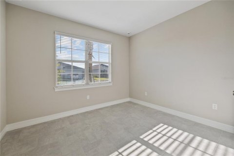 Casa en venta en Punta Gorda, Florida, 4 dormitorios, 188.96 m2 № 2421817 - foto 25
