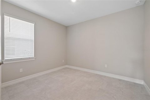 Casa en venta en Punta Gorda, Florida, 4 dormitorios, 188.96 m2 № 2421817 - foto 22