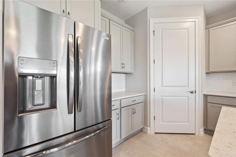 Casa en venta en Punta Gorda, Florida, 4 dormitorios, 188.96 m2 № 2421817 - foto 13