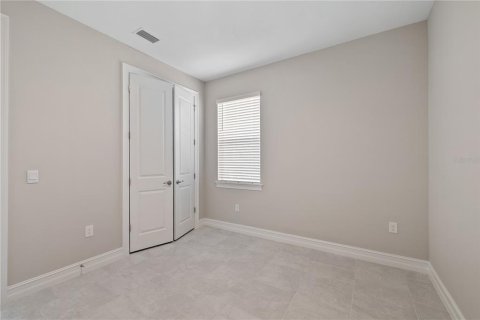 Casa en venta en Punta Gorda, Florida, 4 dormitorios, 188.96 m2 № 2421817 - foto 26
