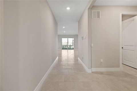 Casa en venta en Punta Gorda, Florida, 4 dormitorios, 188.96 m2 № 2421817 - foto 10