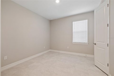 Casa en venta en Punta Gorda, Florida, 4 dormitorios, 188.96 m2 № 2421817 - foto 28