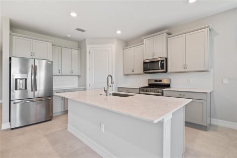 Casa en venta en Punta Gorda, Florida, 4 dormitorios, 188.96 m2 № 2421817 - foto 2