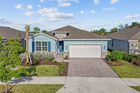 Casa en venta en Punta Gorda, Florida, 4 dormitorios, 188.96 m2 № 2421817 - foto 7