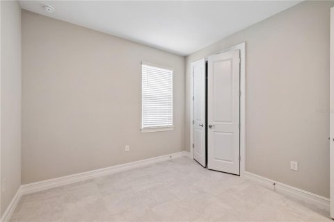 Casa en venta en Punta Gorda, Florida, 4 dormitorios, 188.96 m2 № 2421817 - foto 29