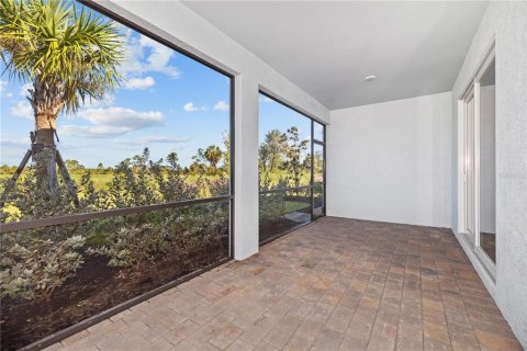 Casa en venta en Punta Gorda, Florida, 4 dormitorios, 188.96 m2 № 2421817 - foto 30